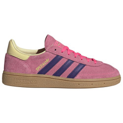 Adidas Handball Spezial W